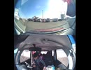 国道343号【国道343号線】自動車トラック歩行者バイク自転車オートバイ高齢者ドライバー外国人子供が犠牲の運転ミス過失致死運転手逮捕の右折死亡事故左折巻き込み事故出会い頭衝突交差点死亡事故右直事故運転