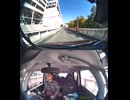 国道339号【国道339号線】自動車トラック歩行者バイク自転車オートバイ高齢者ドライバー外国人子供が犠牲の運転ミス過失致死運転手逮捕の右折死亡事故左折巻き込み事故出会い頭衝突交差点死亡事故右直事故運転