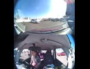 国道341号【国道341号線】自動車トラック歩行者バイク自転車オートバイ高齢者ドライバー外国人子供が犠牲の運転ミス過失致死運転手逮捕の右折死亡事故左折巻き込み事故出会い頭衝突交差点死亡事故右直事故運転