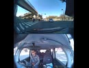 国道347号【国道347号線】自動車トラック歩行者バイク自転車オートバイ高齢者ドライバー外国人子供が犠牲の運転ミス過失致死運転手逮捕の右折死亡事故左折巻き込み事故出会い頭衝突交差点死亡事故右直事故運転