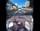 国道348号【国道348号線】自動車トラック歩行者バイク自転車オートバイ高齢者ドライバー外国人子供が犠牲の運転ミス過失致死運転手逮捕の右折死亡事故左折巻き込み事故出会い頭衝突交差点死亡事故右直事故運転