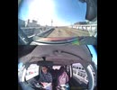 国道344号【国道344号線】自動車トラック歩行者バイク自転車オートバイ高齢者ドライバー外国人子供が犠牲の運転ミス過失致死運転手逮捕の右折死亡事故左折巻き込み事故出会い頭衝突交差点死亡事故右直事故運転