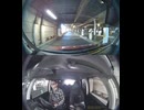 国道345号【国道345号線】自動車トラック歩行者バイク自転車オートバイ高齢者ドライバー外国人子供が犠牲の運転ミス過失致死運転手逮捕の右折死亡事故左折巻き込み事故出会い頭衝突交差点死亡事故右直事故運転