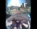 国道352号【国道352号線】自動車トラック歩行者バイク自転車オートバイ高齢者ドライバー外国人子供が犠牲の運転ミス過失致死運転手逮捕の右折死亡事故左折巻き込み事故出会い頭衝突交差点死亡事故右直事故運転