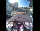 国道353号【国道353号線】自動車トラック歩行者バイク自転車オートバイ高齢者ドライバー外国人子供が犠牲の運転ミス過失致死運転手逮捕の右折死亡事故左折巻き込み事故出会い頭衝突交差点死亡事故右直事故運転