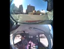 国道349号【国道349号線】自動車トラック歩行者バイク自転車オートバイ高齢者ドライバー外国人子供が犠牲の運転ミス過失致死運転手逮捕の右折死亡事故左折巻き込み事故出会い頭衝突交差点死亡事故右直事故運転