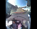 国道358号【国道358号線】自動車トラック歩行者バイク自転車オートバイ高齢者ドライバー外国人子供が犠牲の運転ミス過失致死運転手逮捕の右折死亡事故左折巻き込み事故出会い頭衝突交差点死亡事故右直事故運転