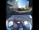 国道354号【国道354号線】自動車トラック歩行者バイク自転車オートバイ高齢者ドライバー外国人子供が犠牲の運転ミス過失致死運転手逮捕の右折死亡事故左折巻き込み事故出会い頭衝突交差点死亡事故右直事故運転