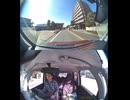 国道356号【国道356号線】自動車トラック歩行者バイク自転車オートバイ高齢者ドライバー外国人子供が犠牲の運転ミス過失致死運転手逮捕の右折死亡事故左折巻き込み事故出会い頭衝突交差点死亡事故右直事故運転