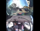 国道359号【国道359号線】自動車トラック歩行者バイク自転車オートバイ高齢者ドライバー外国人子供が犠牲の運転ミス過失致死運転手逮捕の右折死亡事故左折巻き込み事故出会い頭衝突交差点死亡事故右直事故運転