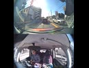 国道360号【国道360号線】自動車トラック歩行者バイク自転車オートバイ高齢者ドライバー外国人子供が犠牲の運転ミス過失致死運転手逮捕の右折死亡事故左折巻き込み事故出会い頭衝突交差点死亡事故右直事故運転