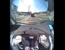 国道361号【国道361号線】自動車トラック歩行者バイク自転車オートバイ高齢者ドライバー外国人子供が犠牲の運転ミス過失致死運転手逮捕の右折死亡事故左折巻き込み事故出会い頭衝突交差点死亡事故右直事故運転