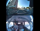 国道364号【国道364号線】自動車トラック歩行者バイク自転車オートバイ高齢者ドライバー外国人子供が犠牲の運転ミス過失致死運転手逮捕の右折死亡事故左折巻き込み事故出会い頭衝突交差点死亡事故右直事故運転