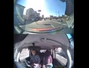 国道365号【国道365号線】自動車トラック歩行者バイク自転車オートバイ高齢者ドライバー外国人子供が犠牲の運転ミス過失致死運転手逮捕の右折死亡事故左折巻き込み事故出会い頭衝突交差点死亡事故右直事故運転