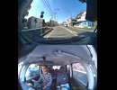 国道373号【国道373号線】自動車トラック歩行者バイク自転車オートバイ高齢者ドライバー外国人子供が犠牲の運転ミス過失致死運転手逮捕の右折死亡事故左折巻き込み事故出会い頭衝突交差点死亡事故右直事故運転