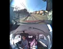 国道369号【国道369号線】自動車トラック歩行者バイク自転車オートバイ高齢者ドライバー外国人子供が犠牲の運転ミス過失致死運転手逮捕の右折死亡事故左折巻き込み事故出会い頭衝突交差点死亡事故右直事故運転