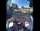 国道378号【国道378号線】自動車トラック歩行者バイク自転車オートバイ高齢者ドライバー外国人子供が犠牲の運転ミス過失致死運転手逮捕の右折死亡事故左折巻き込み事故出会い頭衝突交差点死亡事故右直事故運転