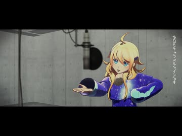 【UTAUカバー】Caramel Pain【星詠ゆめ】