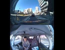 国道382号【国道382号線】自動車トラック歩行者バイク自転車オートバイ高齢者ドライバー外国人子供が犠牲の運転ミス過失致死運転手逮捕の右折死亡事故左折巻き込み事故出会い頭衝突交差点死亡事故右直事故運転
