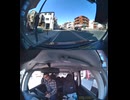 国道379号【国道379号線】自動車トラック歩行者バイク自転車オートバイ高齢者ドライバー外国人子供が犠牲の運転ミス過失致死運転手逮捕の右折死亡事故左折巻き込み事故出会い頭衝突交差点死亡事故右直事故運転