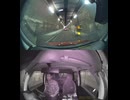 国道387号【国道387号線】自動車トラック歩行者バイク自転車オートバイ高齢者ドライバー外国人子供が犠牲の運転ミス過失致死運転手逮捕の右折死亡事故左折巻き込み事故出会い頭衝突交差点死亡事故右直事故運転