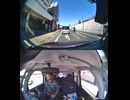 国道384号【国道384号線】自動車トラック歩行者バイク自転車オートバイ高齢者ドライバー外国人子供が犠牲の運転ミス過失致死運転手逮捕の右折死亡事故左折巻き込み事故出会い頭衝突交差点死亡事故右直事故運転