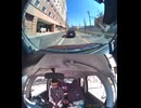 国道393号【国道393号線】自動車トラック歩行者バイク自転車オートバイ高齢者ドライバー外国人子供が犠牲の運転ミス過失致死運転手逮捕の右折死亡事故左折巻き込み事故出会い頭衝突交差点死亡事故右直事故運転