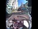 国道390号【国道390号線】自動車トラック歩行者バイク自転車オートバイ高齢者ドライバー外国人子供が犠牲の運転ミス過失致死運転手逮捕の右折死亡事故左折巻き込み事故出会い頭衝突交差点死亡事故右直事故運転