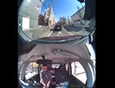 国道391号【国道391号線】自動車トラック歩行者バイク自転車オートバイ高齢者ドライバー外国人子供が犠牲の運転ミス過失致死運転手逮捕の右折死亡事故左折巻き込み事故出会い頭衝突交差点死亡事故右直事故運転