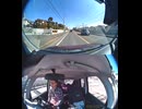 国道396号【国道396号線】自動車トラック歩行者バイク自転車オートバイ高齢者ドライバー外国人子供が犠牲の運転ミス過失致死運転手逮捕の右折死亡事故左折巻き込み事故出会い頭衝突交差点死亡事故右直事故運転