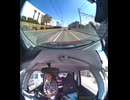 国道399号【国道399号線】自動車トラック歩行者バイク自転車オートバイ高齢者ドライバー外国人子供が犠牲の運転ミス過失致死運転手逮捕の右折死亡事故左折巻き込み事故出会い頭衝突交差点死亡事故右直事故運転