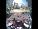 国道406号【国道406号線】自動車トラック歩行者バイク自転車オートバイ高齢者ドライバー外国人子供が犠牲の運転ミス過失致死運転手逮捕の右折死亡事故左折巻き込み事故出会い頭衝突交差点死亡事故右直事故運転