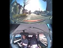 国道408号【国道408号線】自動車トラック歩行者バイク自転車オートバイ高齢者ドライバー外国人子供が犠牲の運転ミス過失致死運転手逮捕の右折死亡事故左折巻き込み事故出会い頭衝突交差点死亡事故右直事故運転