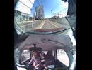 国道404号【国道404号線】自動車トラック歩行者バイク自転車オートバイ高齢者ドライバー外国人子供が犠牲の運転ミス過失致死運転手逮捕の右折死亡事故左折巻き込み事故出会い頭衝突交差点死亡事故右直事故運転
