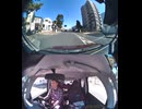 国道409号【国道409号線】自動車トラック歩行者バイク自転車オートバイ高齢者ドライバー外国人子供が犠牲の運転ミス過失致死運転手逮捕の右折死亡事故左折巻き込み事故出会い頭衝突交差点死亡事故右直事故運転