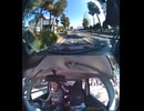 国道417号【国道417号線】自動車トラック歩行者バイク自転車オートバイ高齢者ドライバー外国人子供が犠牲の運転ミス過失致死運転手逮捕の右折死亡事故左折巻き込み事故出会い頭衝突交差点死亡事故右直事故運転