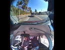 国道418号【国道418号線】自動車トラック歩行者バイク自転車オートバイ高齢者ドライバー外国人子供が犠牲の運転ミス過失致死運転手逮捕の右折死亡事故左折巻き込み事故出会い頭衝突交差点死亡事故右直事故運転