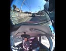 国道415号【国道415号線】自動車トラック歩行者バイク自転車オートバイ高齢者ドライバー外国人子供が犠牲の運転ミス過失致死運転手逮捕の右折死亡事故左折巻き込み事故出会い頭衝突交差点死亡事故右直事故運転