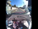 国道416号【国道416号線】自動車トラック歩行者バイク自転車オートバイ高齢者ドライバー外国人子供が犠牲の運転ミス過失致死運転手逮捕の右折死亡事故左折巻き込み事故出会い頭衝突交差点死亡事故右直事故運転
