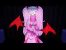 [MMD] トントンダンス