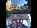 国道422号【国道422号線】自動車トラック歩行者バイク自転車オートバイ高齢者ドライバー外国人子供が犠牲の運転ミス過失致死運転手逮捕の右折死亡事故左折巻き込み事故出会い頭衝突交差点死亡事故右直事故運転