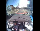 国道427号【国道427号線】自動車トラック歩行者バイク自転車オートバイ高齢者ドライバー外国人子供が犠牲の運転ミス過失致死運転手逮捕の右折死亡事故左折巻き込み事故出会い頭衝突交差点死亡事故右直事故運転
