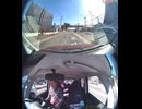 国道428号【国道428号線】自動車トラック歩行者バイク自転車オートバイ高齢者ドライバー外国人子供が犠牲の運転ミス過失致死運転手逮捕の右折死亡事故左折巻き込み事故出会い頭衝突交差点死亡事故右直事故運転