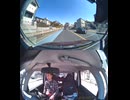 国道424号【国道424号線】自動車トラック歩行者バイク自転車オートバイ高齢者ドライバー外国人子供が犠牲の運転ミス過失致死運転手逮捕の右折死亡事故左折巻き込み事故出会い頭衝突交差点死亡事故右直事故運転