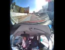 国道425号【国道425号線】自動車トラック歩行者バイク自転車オートバイ高齢者ドライバー外国人子供が犠牲の運転ミス過失致死運転手逮捕の右折死亡事故左折巻き込み事故出会い頭衝突交差点死亡事故右直事故運転