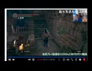 2026年2月26日のシャンタンタジフB①