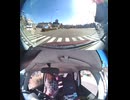 国道433号【国道433号線】自動車トラック歩行者バイク自転車オートバイ高齢者ドライバー外国人子供が犠牲の運転ミス過失致死運転手逮捕の右折死亡事故左折巻き込み事故出会い頭衝突交差点死亡事故右直事故運転