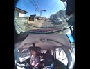 国道429号【国道429号線】自動車トラック歩行者バイク自転車オートバイ高齢者ドライバー外国人子供が犠牲の運転ミス過失致死運転手逮捕の右折死亡事故左折巻き込み事故出会い頭衝突交差点死亡事故右直事故運転