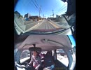 国道430号【国道430号線】自動車トラック歩行者バイク自転車オートバイ高齢者ドライバー外国人子供が犠牲の運転ミス過失致死運転手逮捕の右折死亡事故左折巻き込み事故出会い頭衝突交差点死亡事故右直事故運転