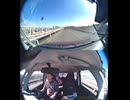 国道431号【国道431号線】自動車トラック歩行者バイク自転車オートバイ高齢者ドライバー外国人子供が犠牲の運転ミス過失致死運転手逮捕の右折死亡事故左折巻き込み事故出会い頭衝突交差点死亡事故右直事故運転